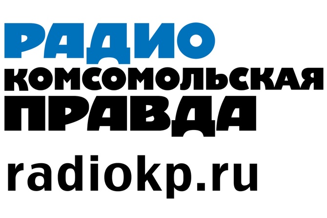 Топ Новогодних Песен Русских Топ Новогодних Песен Русских
